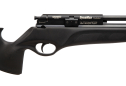 Гвинтівка пневматична Gamo Dynamax