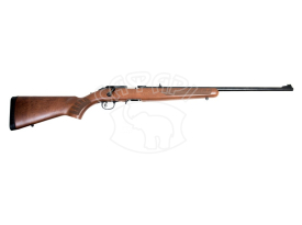 Карабин Ruger American Rimfire Wood Stock к.22LR купить