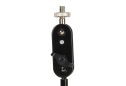 Кріплення для камер BUSHNELL DELUXE TREE BRACKET