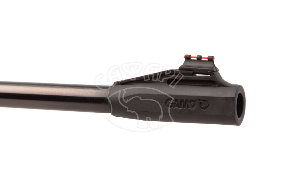 Винтовка пневматическая Gamo Shadow IGT