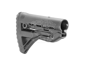  Приклад з амортизатором Fab Defense GL-SHOCK купить