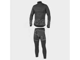 Термобілизна Helikon-Tex US LVL 2 купить