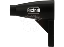 Магнитный прибор холодной пристрелки Bushnell Magnetic Bore Sighter