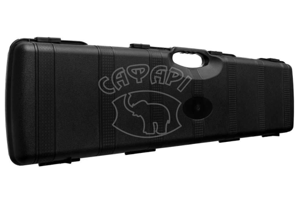  Рушниця TAC-12 Black 12/76 18,5