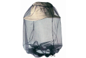 Сітка від комах на голову Sea To Summit Mosquito Headnet Permethrin