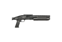 Рушниця STS Arms T12 кал. 12, ствол 51 см