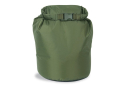 Водонепроницаемый мешок Tasmanian Tiger Waterproof Bag M Cub