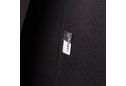Флисова кофта Camo-Tec COMMANDER GEN II StormWall Black