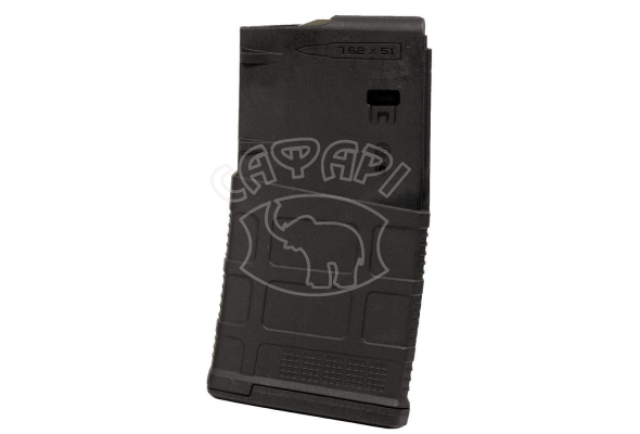 Магазин Magpul PMAG 20 LR/SR GEN M3, 7.62x51