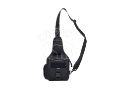 Сумка DANAPER VEGA Black