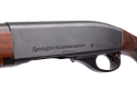 Карабін Remington 750 Woodsmaster кал.30-06