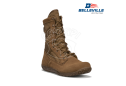 Ботинки Belleville Minimalist Trainning Coyote Brown
