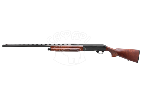 Рушниця Benelli Bellmonte II Wood кал. 12/76 28