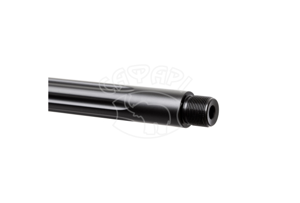 Гвинтівка Sako A7 Roughtech Green кал.6.5Creedmoor MT5/8-24