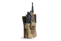 Подсумок для рации Tasmanian Tac Pouch 3 Radio MULTICAM