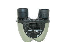 Бинокль Konus Titanium Zoomy-25 8-17x25
