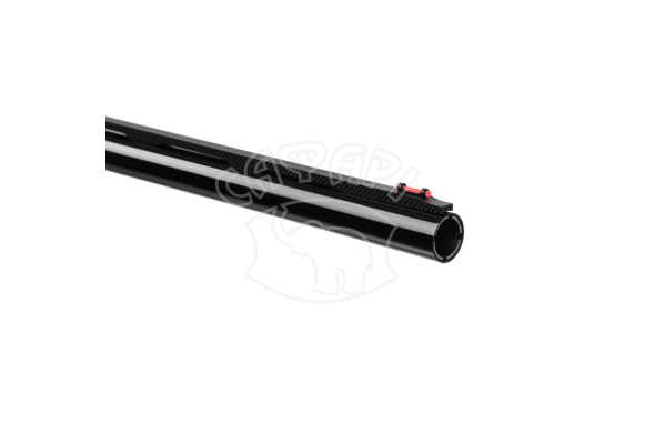 Ружье Benelli Raffaello Be-Diamond 28