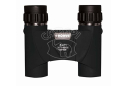 Бинокль Konus Vivisport 8x21
