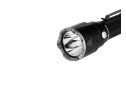 Подствольный фонарь Fenix TK22UE