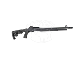 Рушниця Linberta 01LS TAC кал. 12/76 20