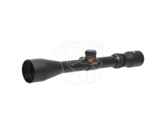 Оптический прицел Gamo 3-9Х40 AO Mil-Dot