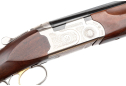 Рушниця Beretta 686 Silver Pigeon I кал. 12/76 Single Trigger B-Fast MC 28