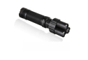 Тактичний ліхтар Fenix K45 3×CREE XP-G (R5)