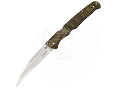 Ніж з складаний лезом Cold Steel Frenzy I