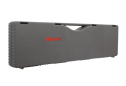 Ружье Benelli  828U Black кал.12 28