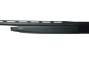 Рушниця Armsan A612 EZ кал. 12/76 ствол 76см