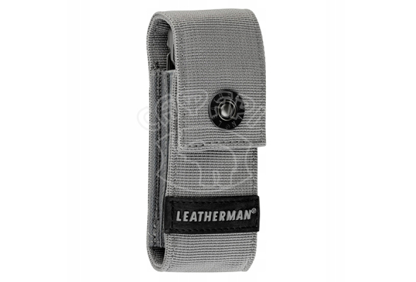 Мультитул Leatherman Free P4