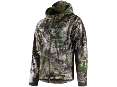 Флисовый костюм Camo-Tec Duspo PRO fleece Sequoia