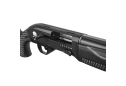 Ружье Huglu Veyron Black IPSC Synthetic 12/61 см