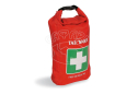 Аптечка влагозащищенная Tatonka First Aid Basic Waterproof Red