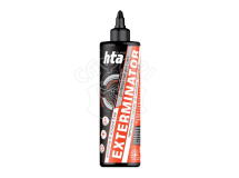 Средство для чистки оружия High Tech Aerosol EXTERMINATOR. Объем 500 мл