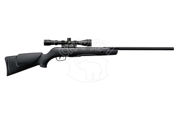 Гвинтівка пневматична Gamo Shadow Sport