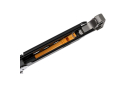 Мультитул Leatherman Signal
