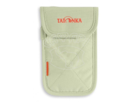 Чехол для смартфона Tatonka Smartphone Case silk купить