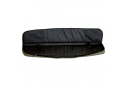 Чохол для рушниці LeRoy Protect Black 1 м