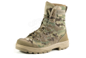 Берцы ZENKIS SG 1-500 Multicam