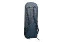 Чохол-рюкзак для рушниці LeRoy GunPack Black 60 см