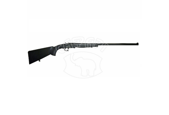Ружье Armed SBS-12 кал. 12/76