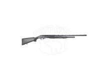 Ружье Core Synthetic Glossy Black кал. 12, ствол - 71см