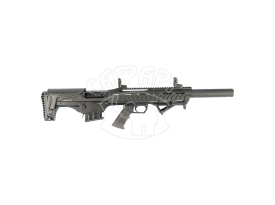 Рушниця Safarms Titan Bullpup кал. 12/76 30