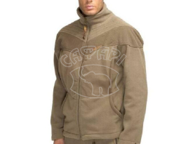 Флисова кофта Hillman POLAR FLEECE JACKET купить