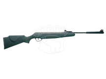 Винтовка пневматическая Stoeger X20 Synthetic Stock