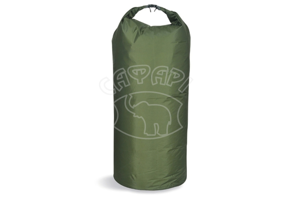Водонепроницаемый мешок Tatonka Stausack XL cub