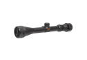 Оптический прицел Gamo 3-9Х40 AO Mil-Dot