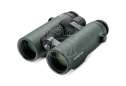 Бинокль Swarovski EL Range 10x42 с лазерным дальномером