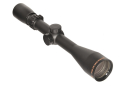 Оптический прицел Sightron BIG SKY SIIB 3-12x42 HHR